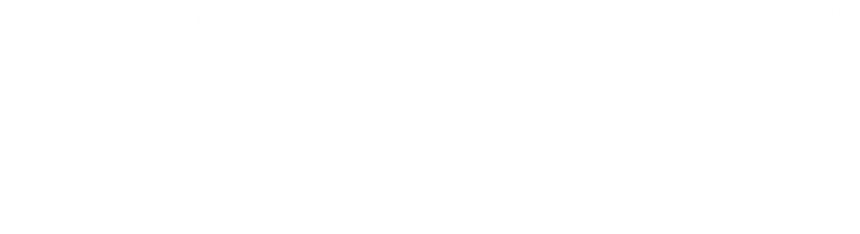 GOOM - Game Over On Mars